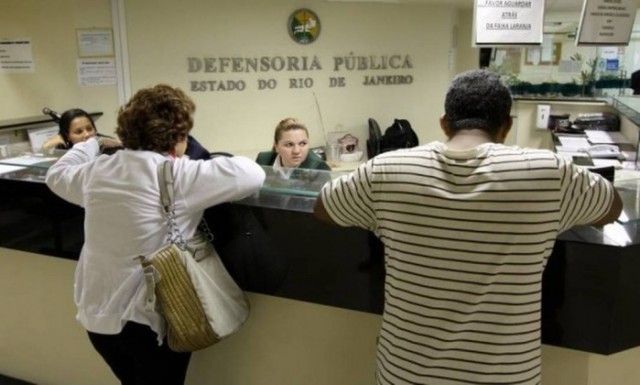 defensoria-RJ