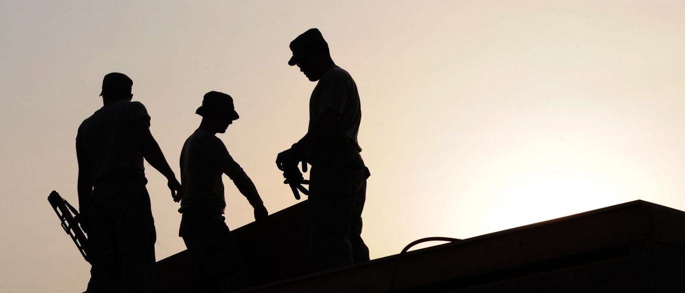 construção22
