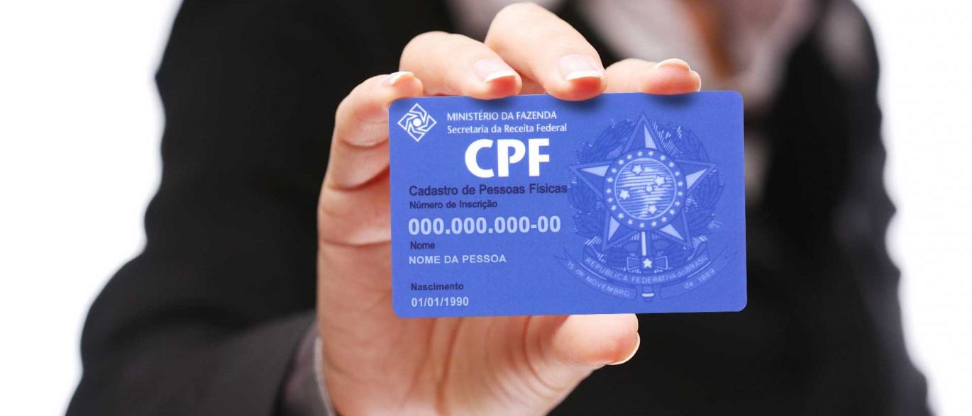 cpf