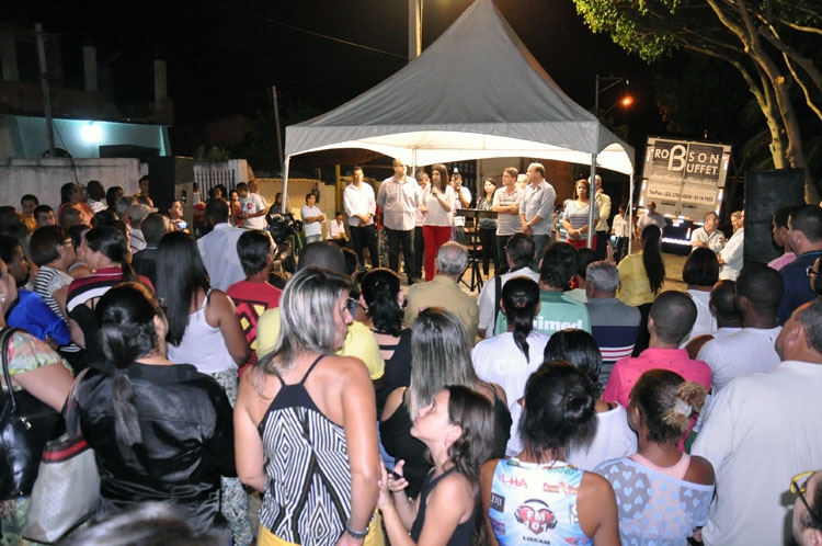 creche3