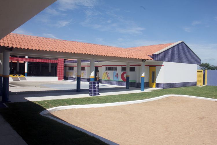 creche4