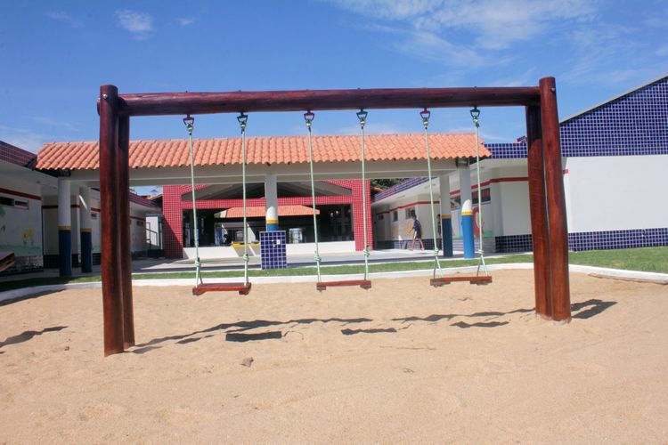 creche6