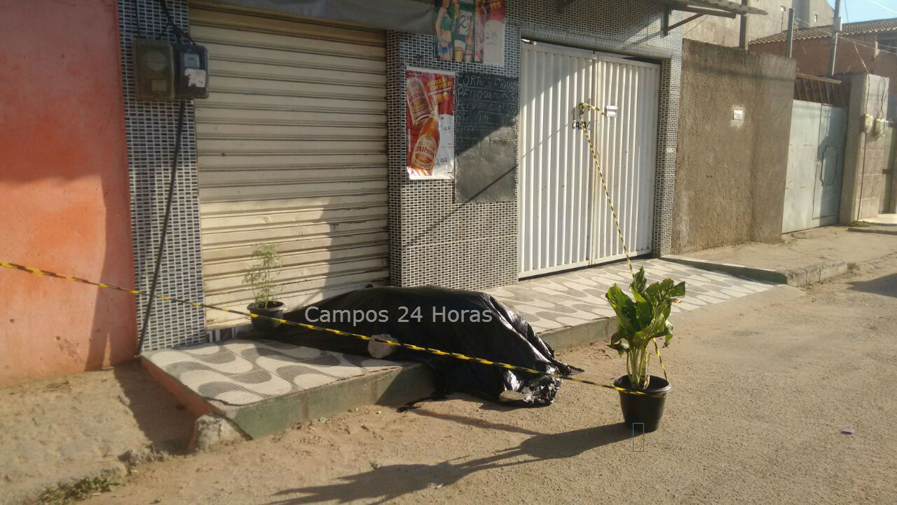crime0710