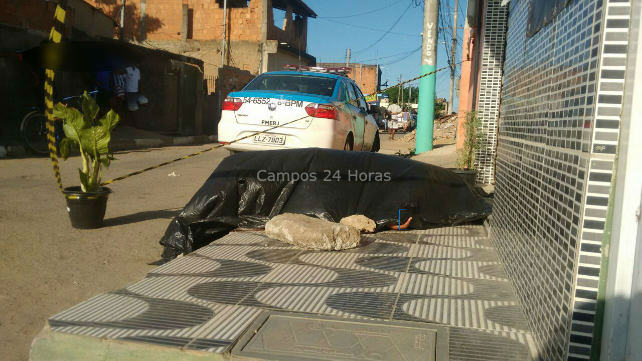 crime0711