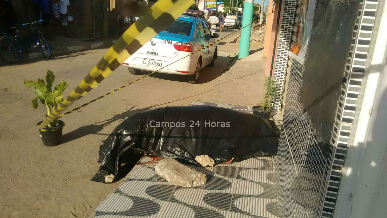 crime0712