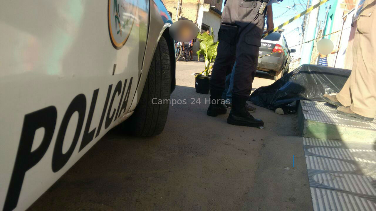 crime078