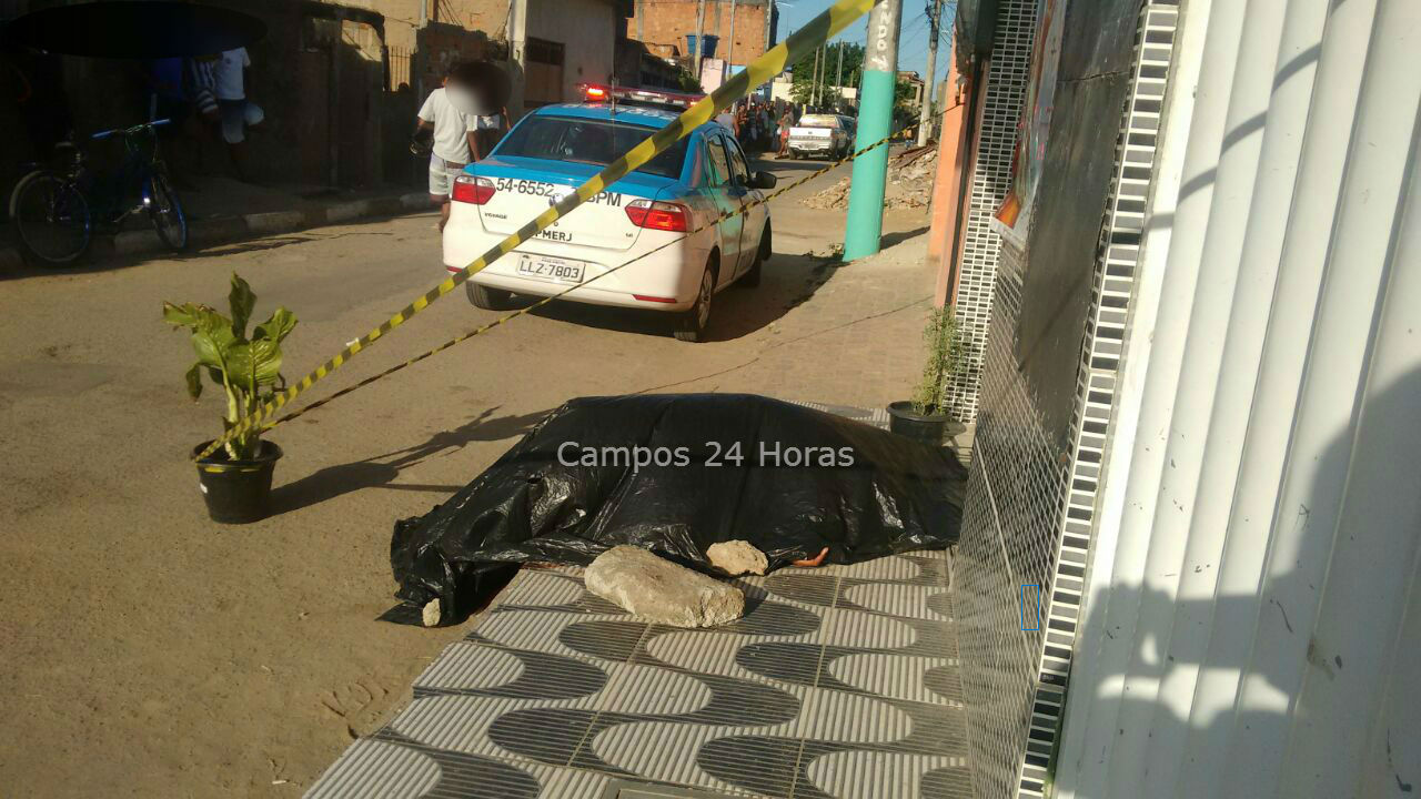 crime079