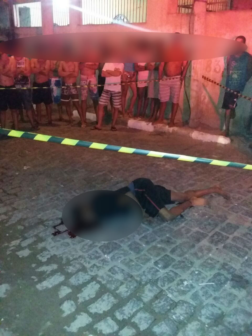 crime21