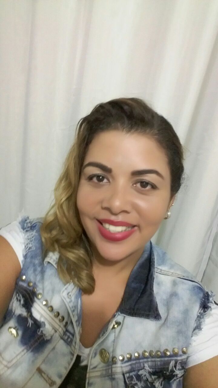 d9ead75e-d4c4-4ba6-b031-c3ae28082073