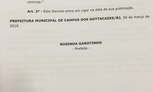 decreto01