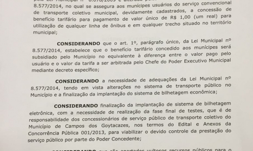 decreto0104