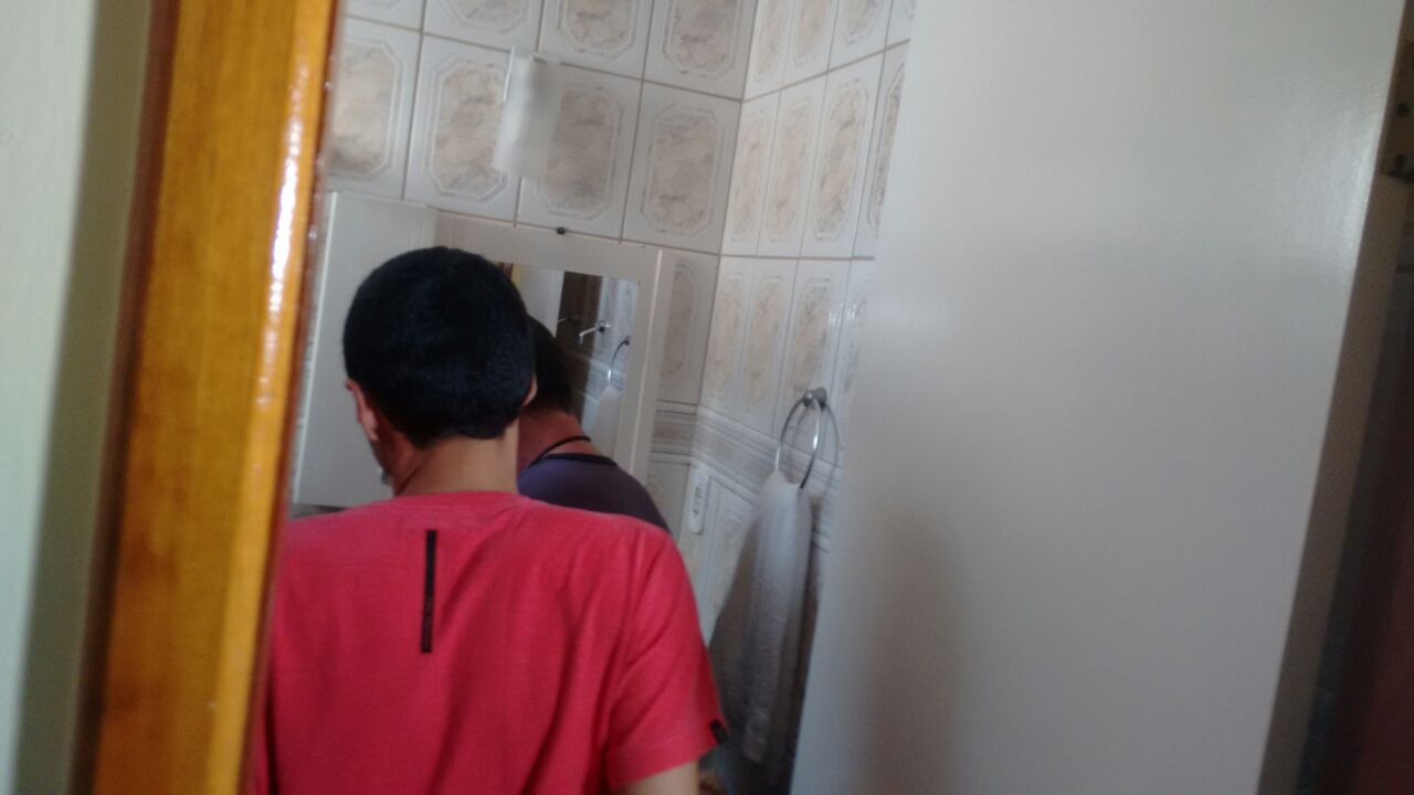 delegado20
