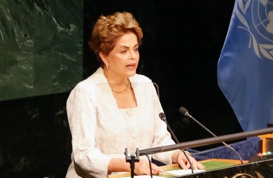 Dilma-Valor