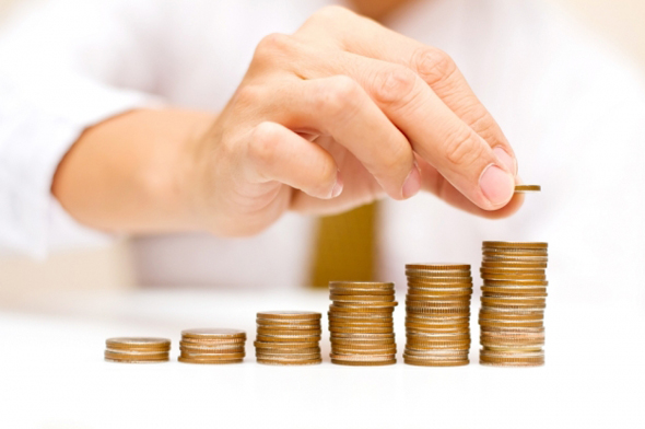 economizar