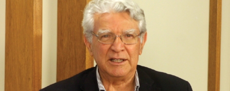 edson 0105 4