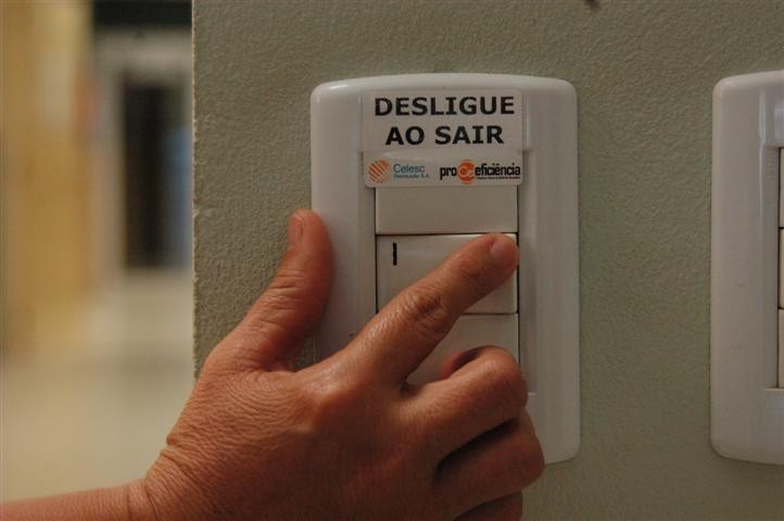 energia