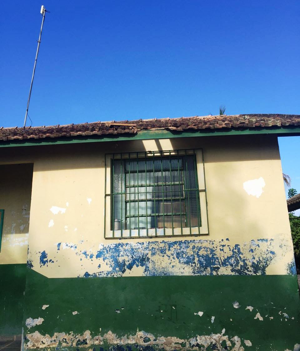 escola sfi furto 4