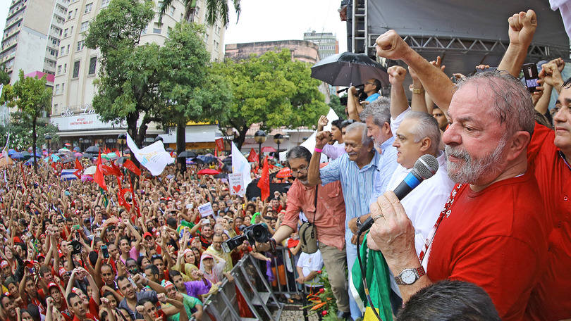 ex-presidente-lula-discursa-em-fortaleza-em-02-04