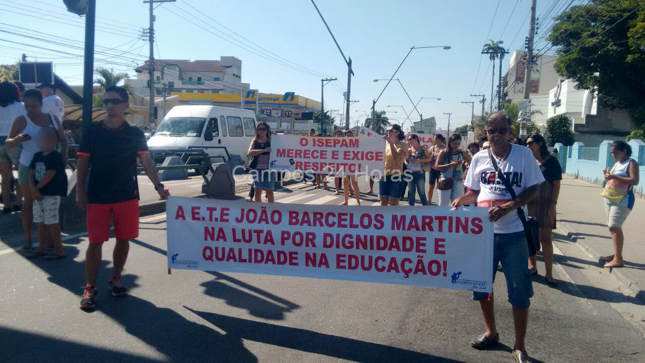 foto1