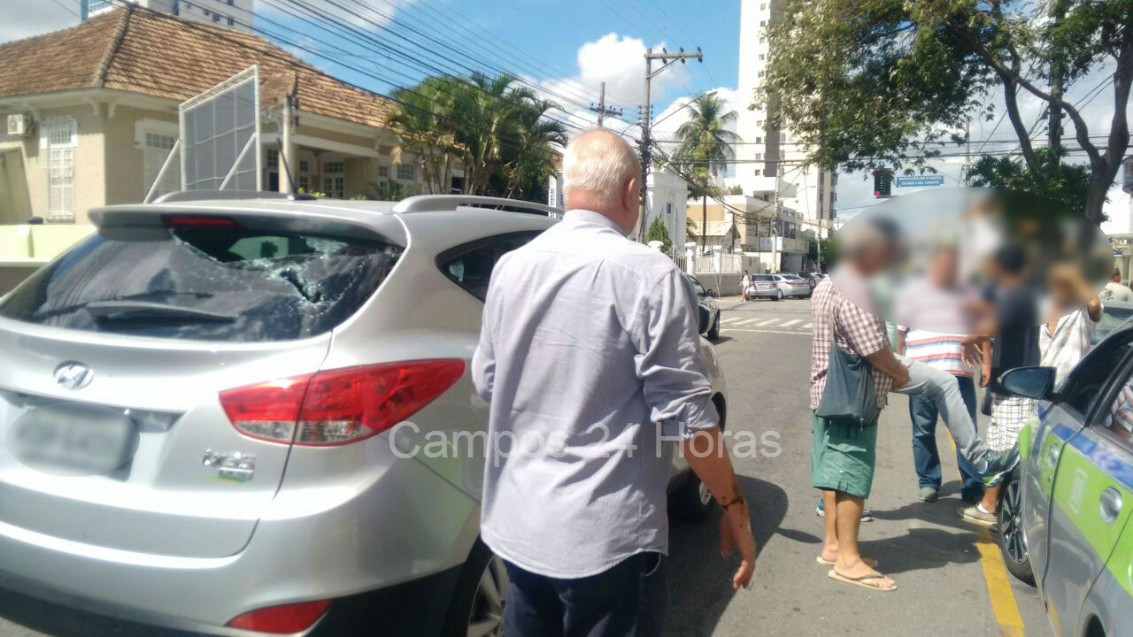 foto4