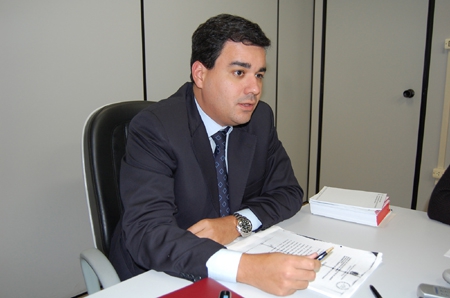 francisco de assis