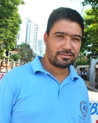 fucionario 4