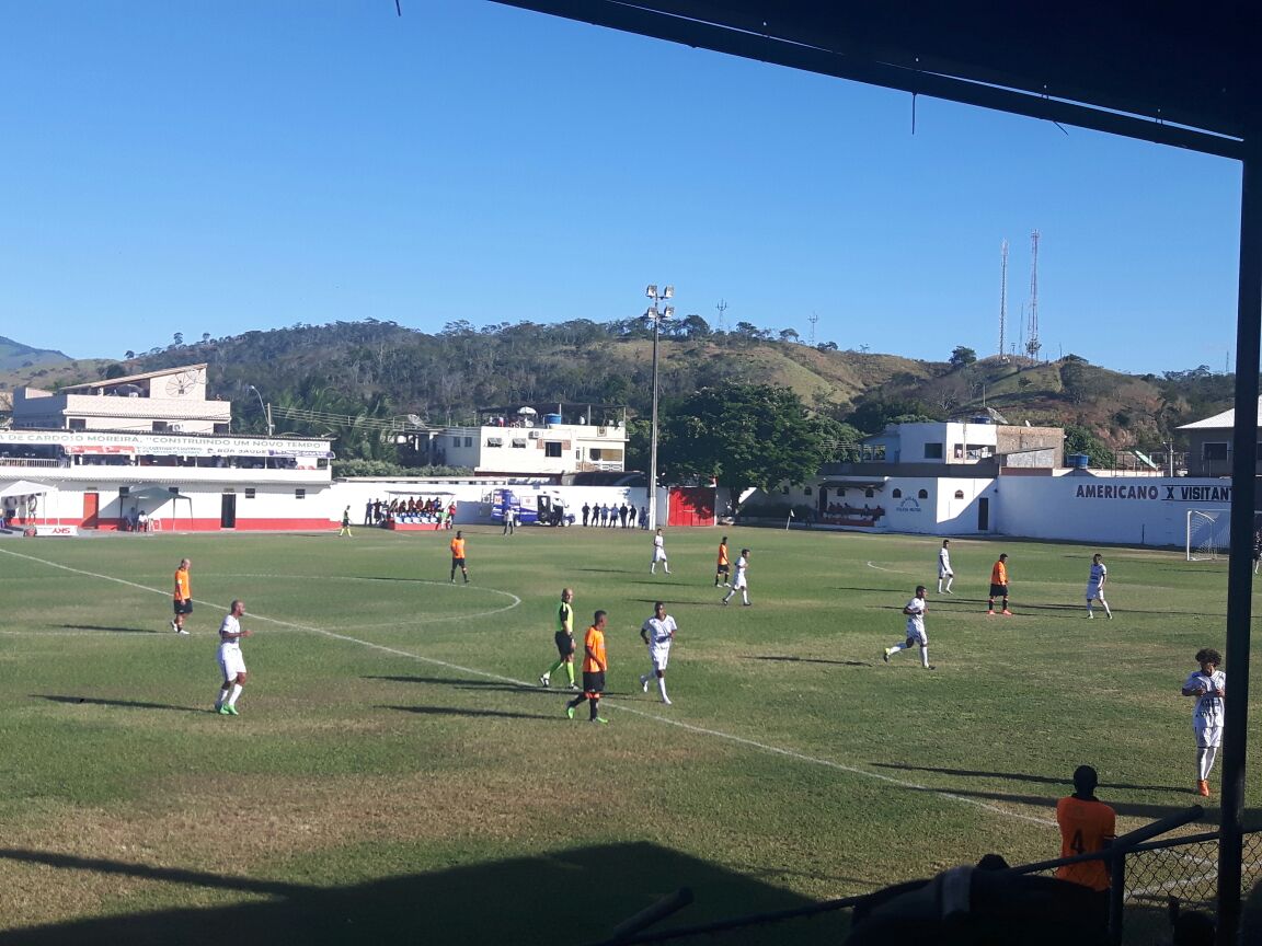 jogo16