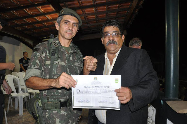 jose carlos 56bi 2