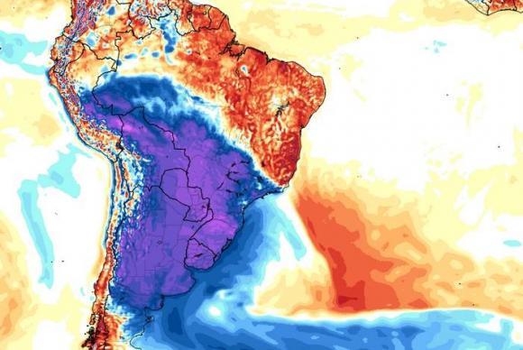 mapa (1)
