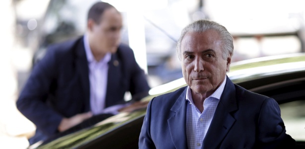 michel-temer-1461583089791_615x300