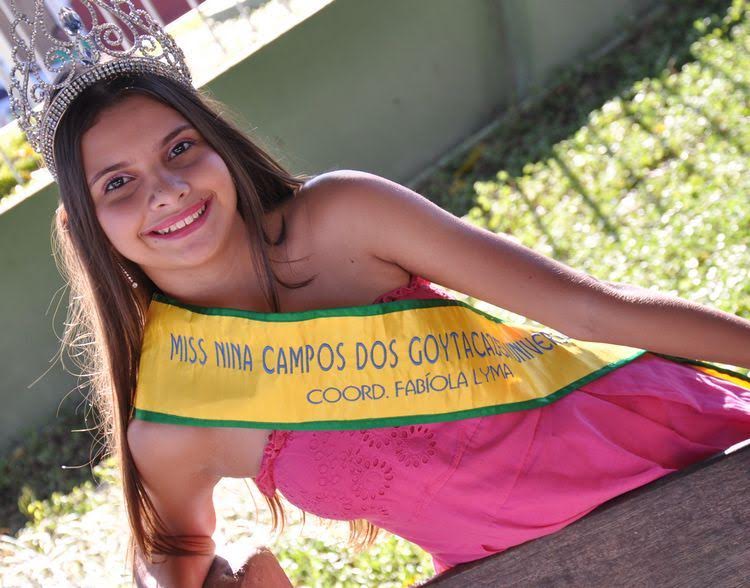 miss