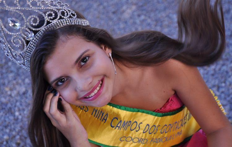miss19