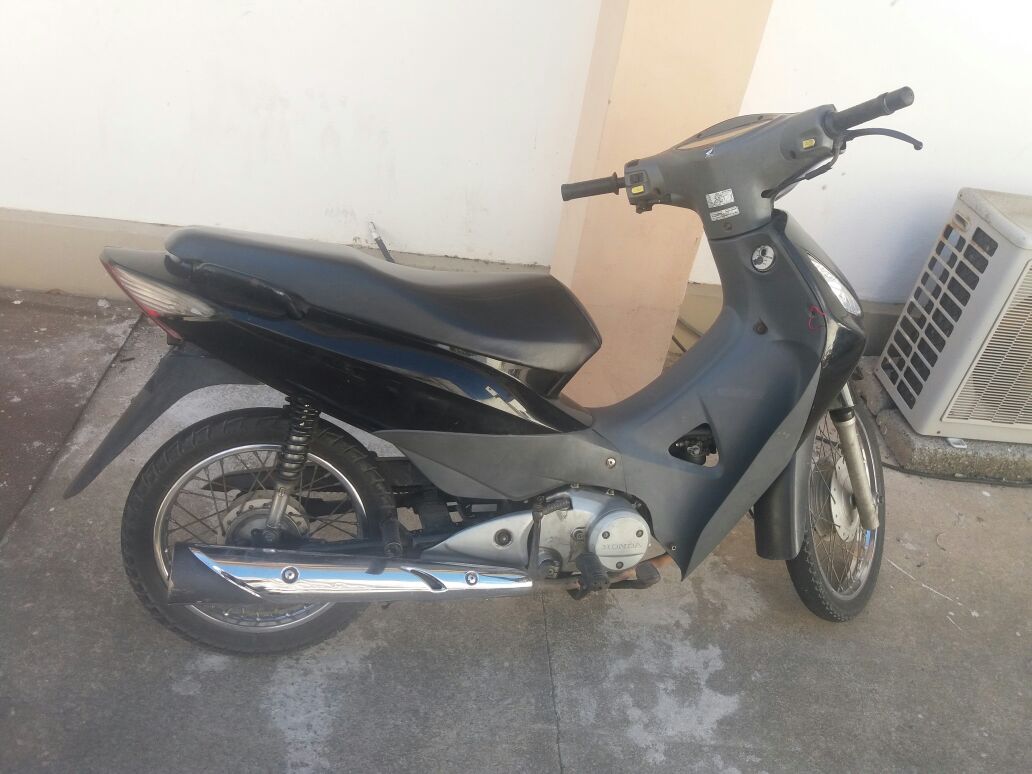 moto16