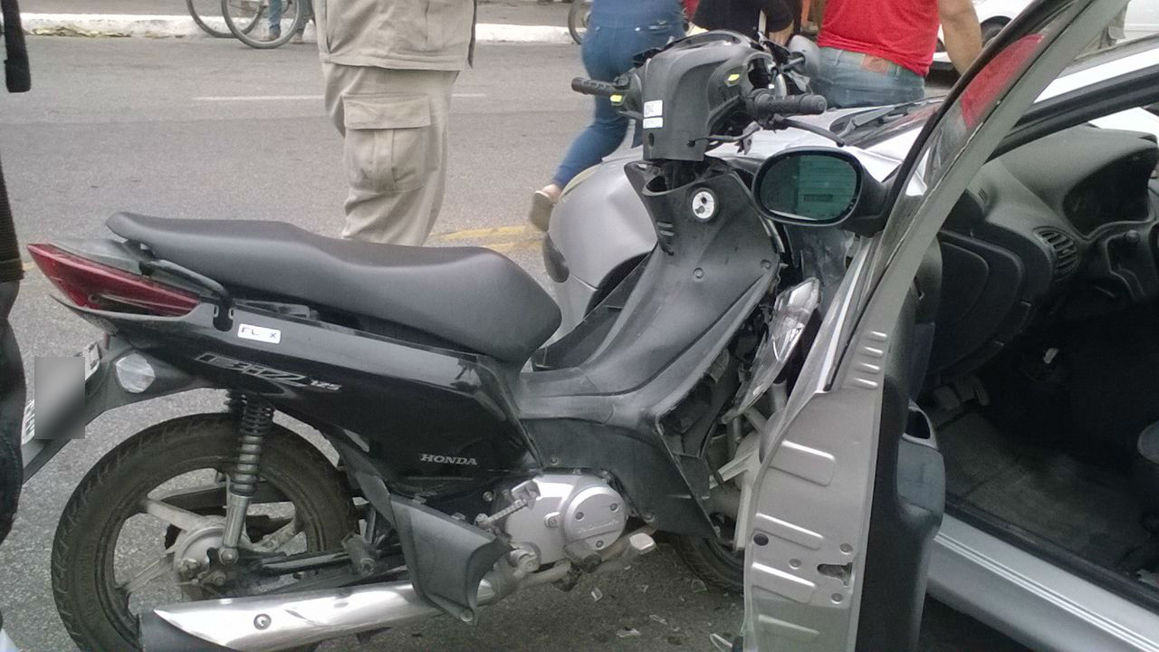 moto282