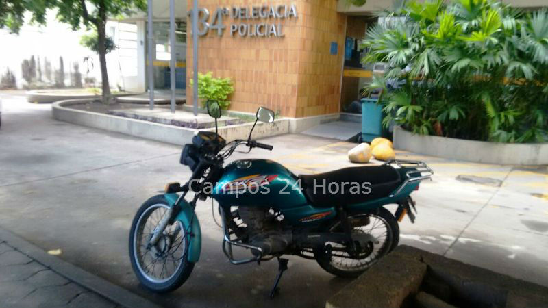 moto301