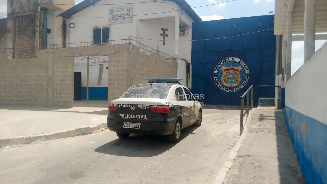pericia-casa-de-custódia