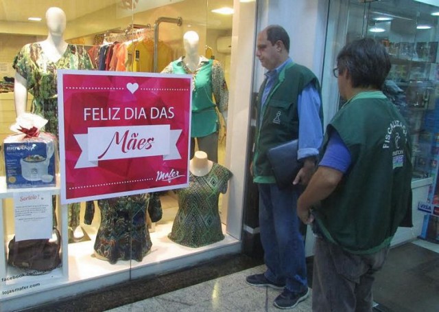 procon-dia das mães