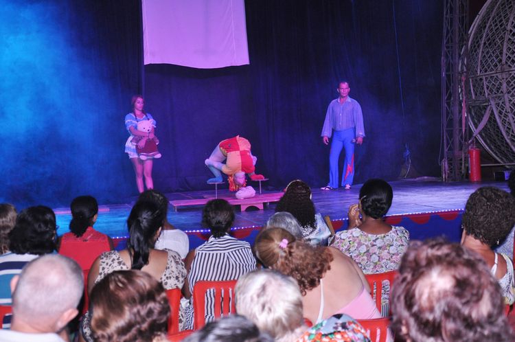 photos (80)