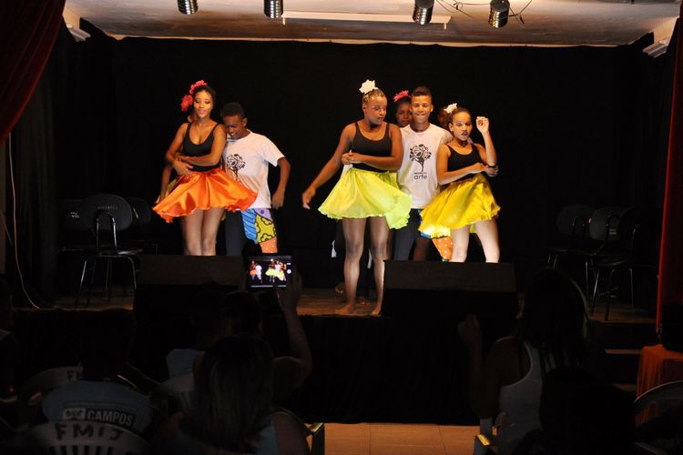 photos (87)