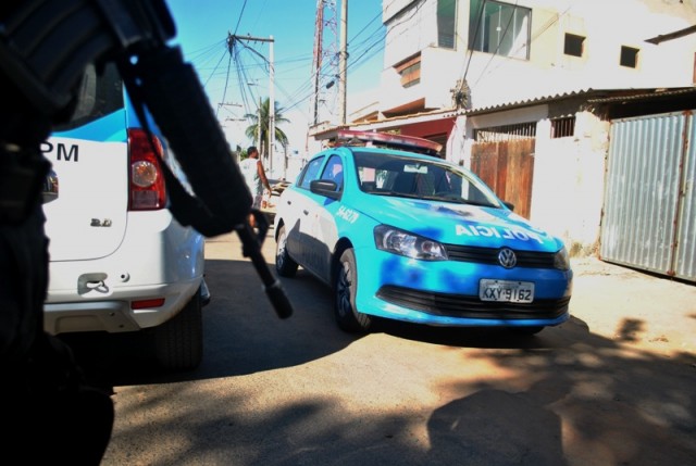 pq presidente vagas 4