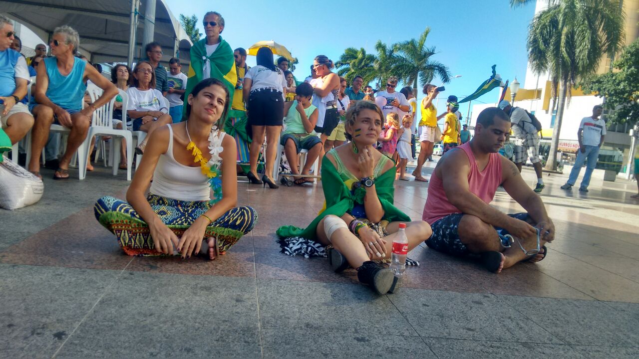praça1