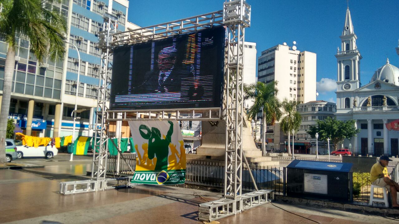praça17