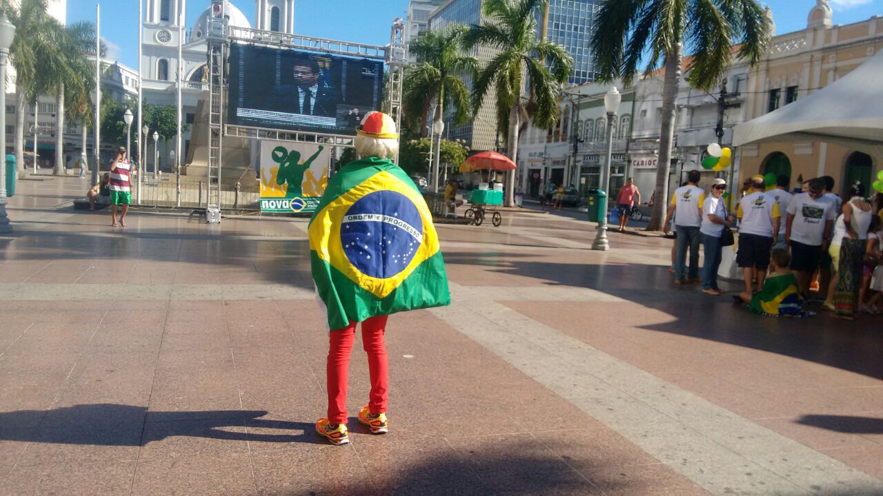praça172