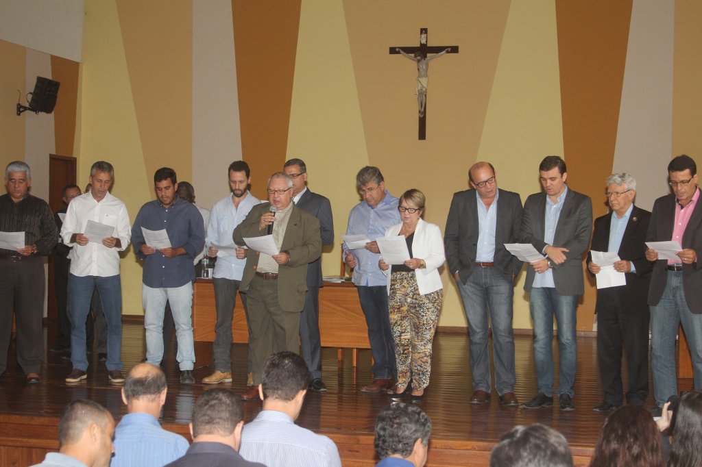 prefeitáveis 2
