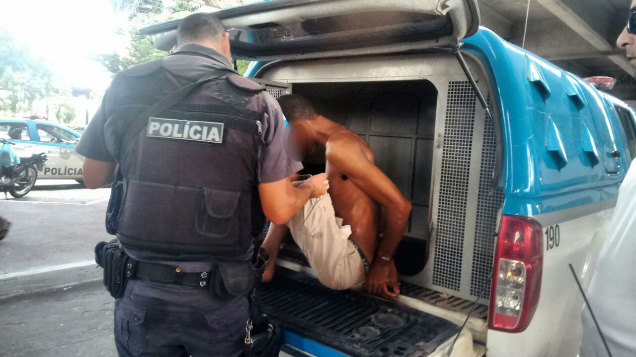 preso17
