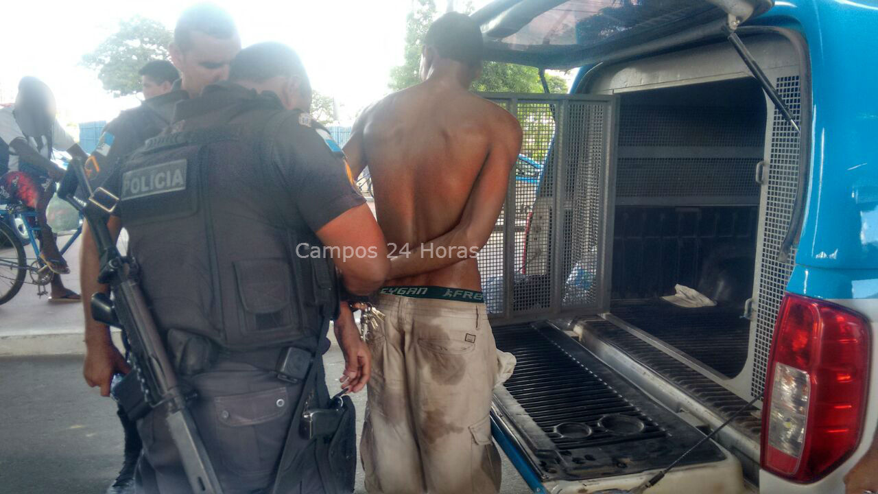 preso171