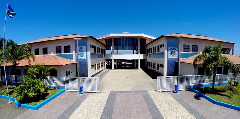 sede-prefeitura