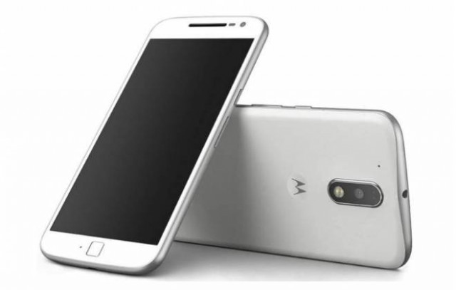 moto g