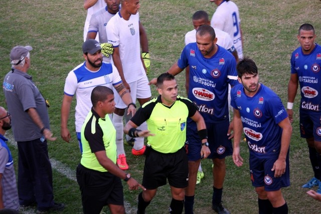 Goyta-Itaboraí-FutRio