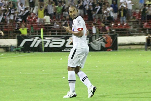 Rodrigo-Vasco